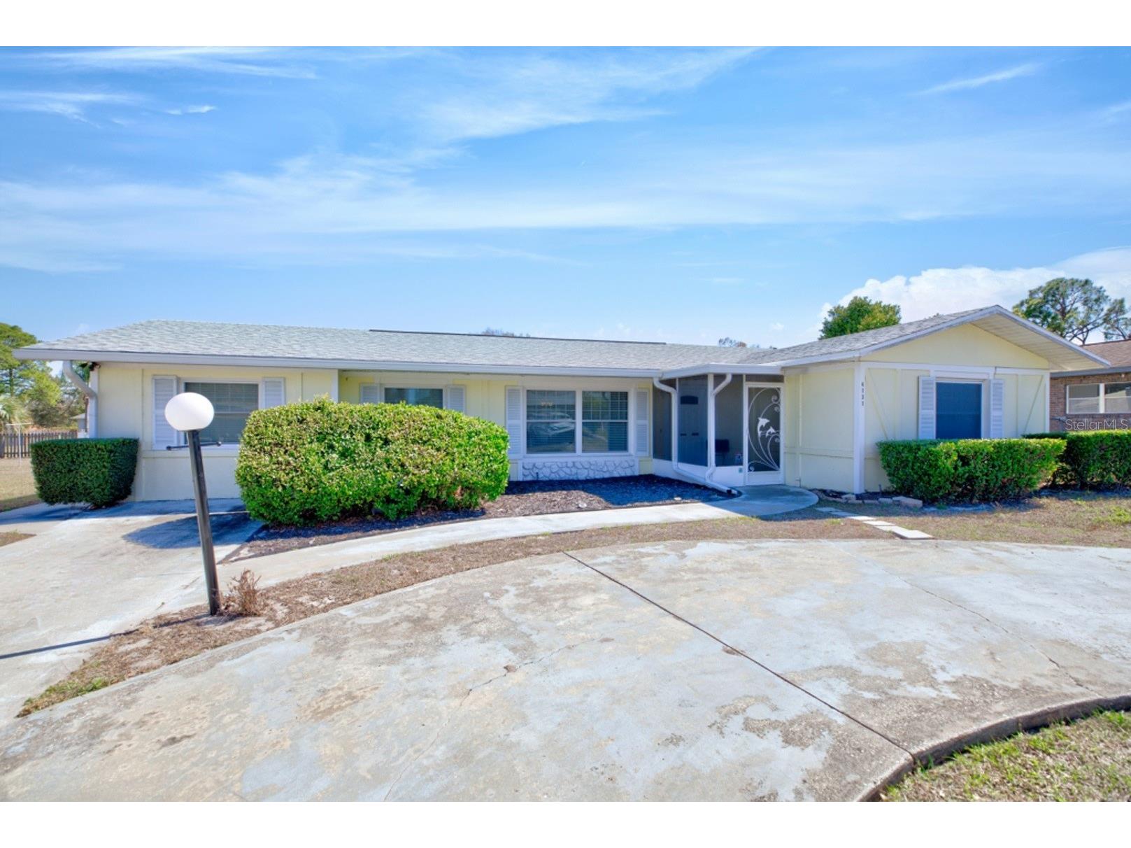 4131 Bianca Street Sebring FL 33872 L4959744 image1