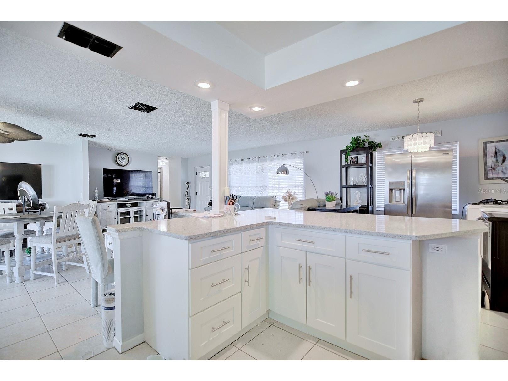 4131 Bianca Street Sebring FL 33872 L4959744 image11
