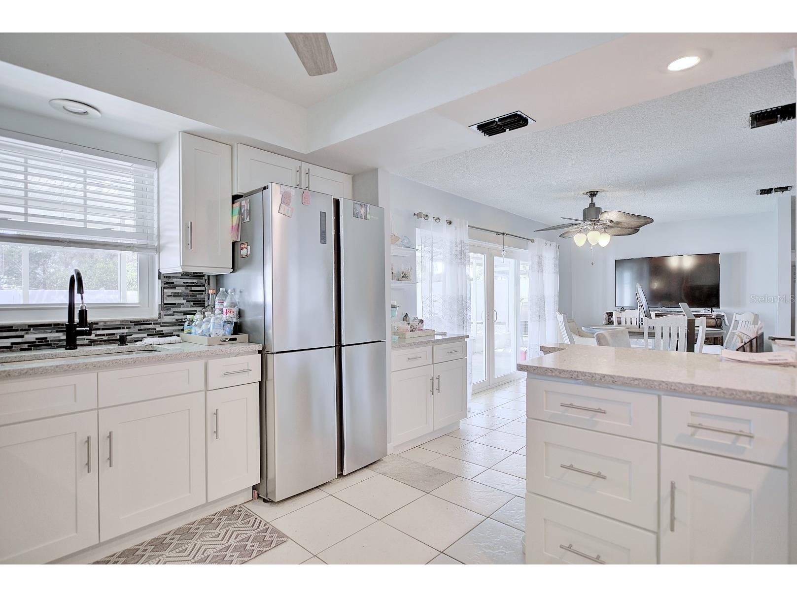 4131 Bianca Street Sebring FL 33872 L4959744 image12