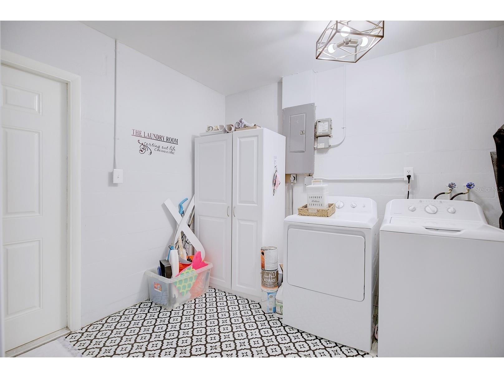 4131 Bianca Street Sebring FL 33872 L4959744 image14