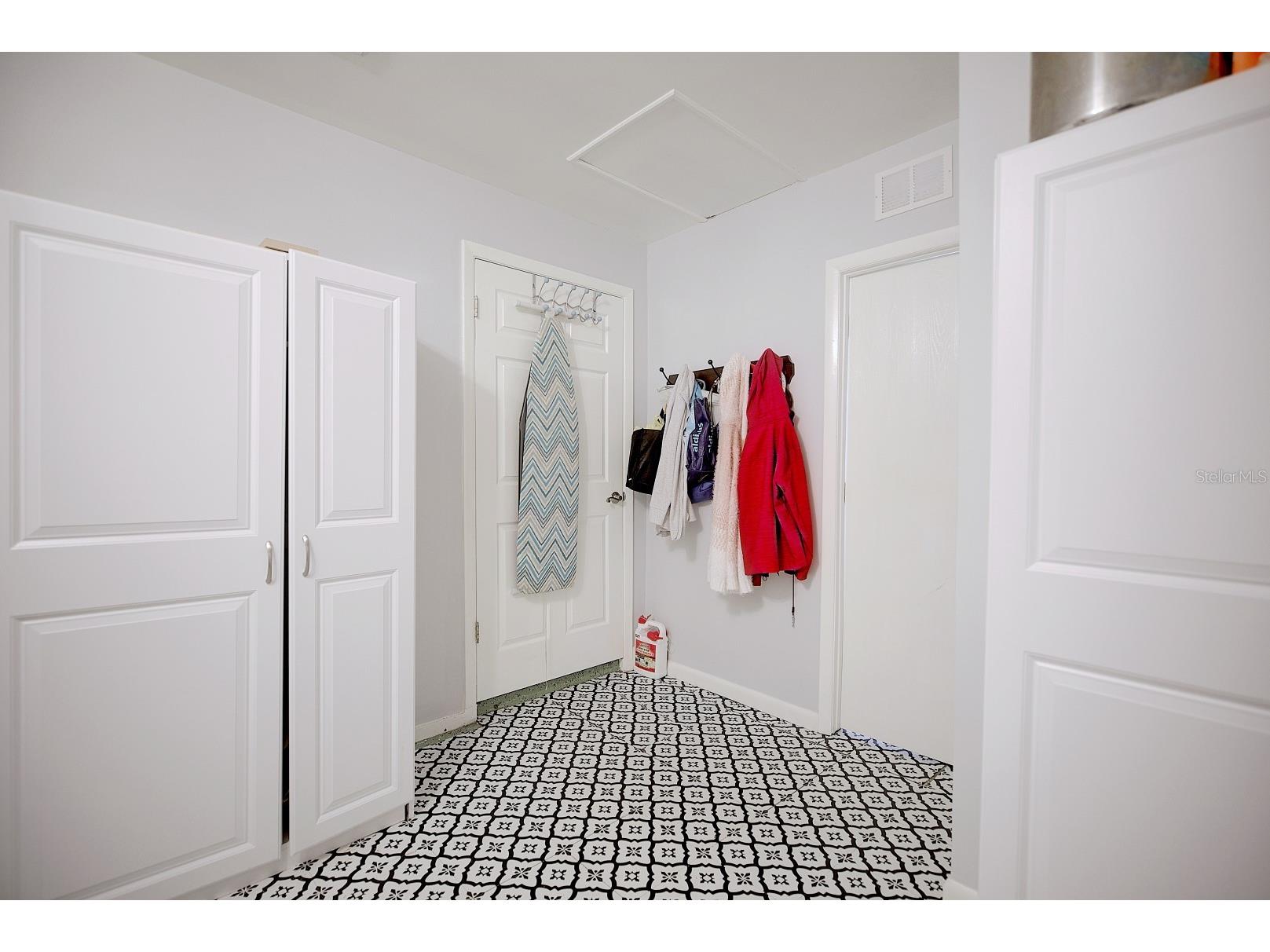 4131 Bianca Street Sebring FL 33872 L4959744 image15