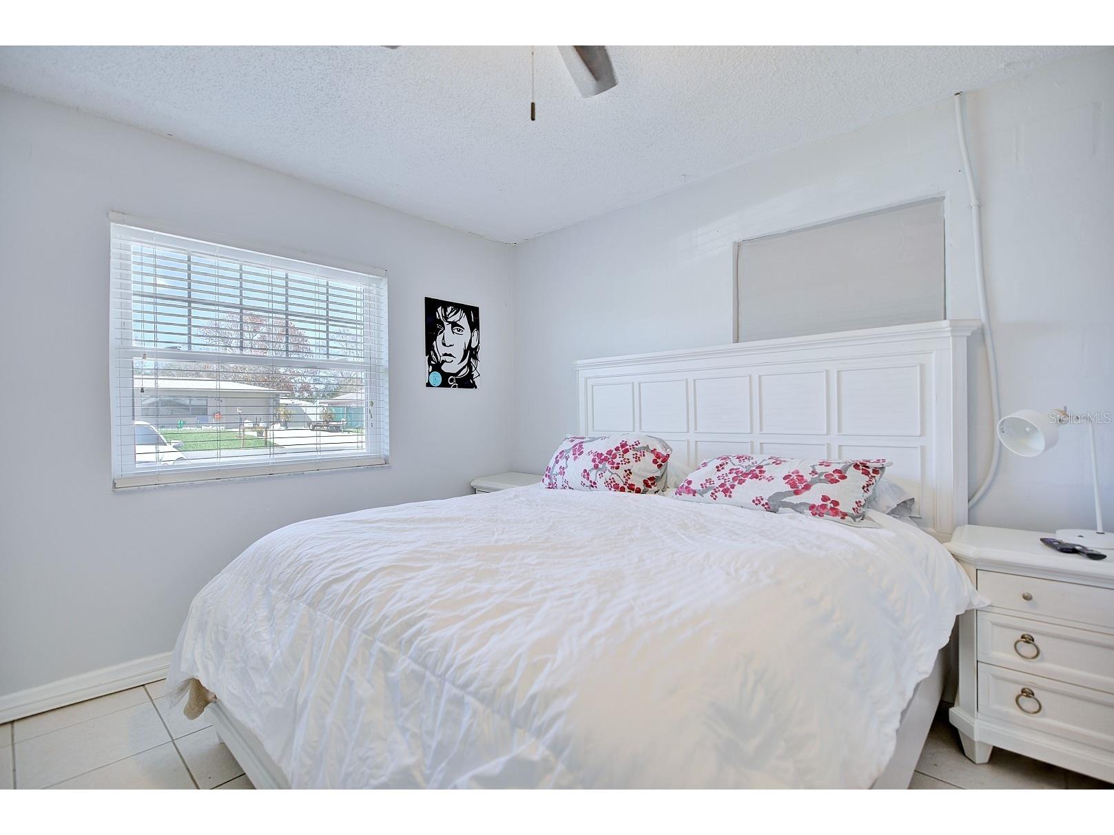 4131 Bianca Street Sebring FL 33872 L4959744 image16