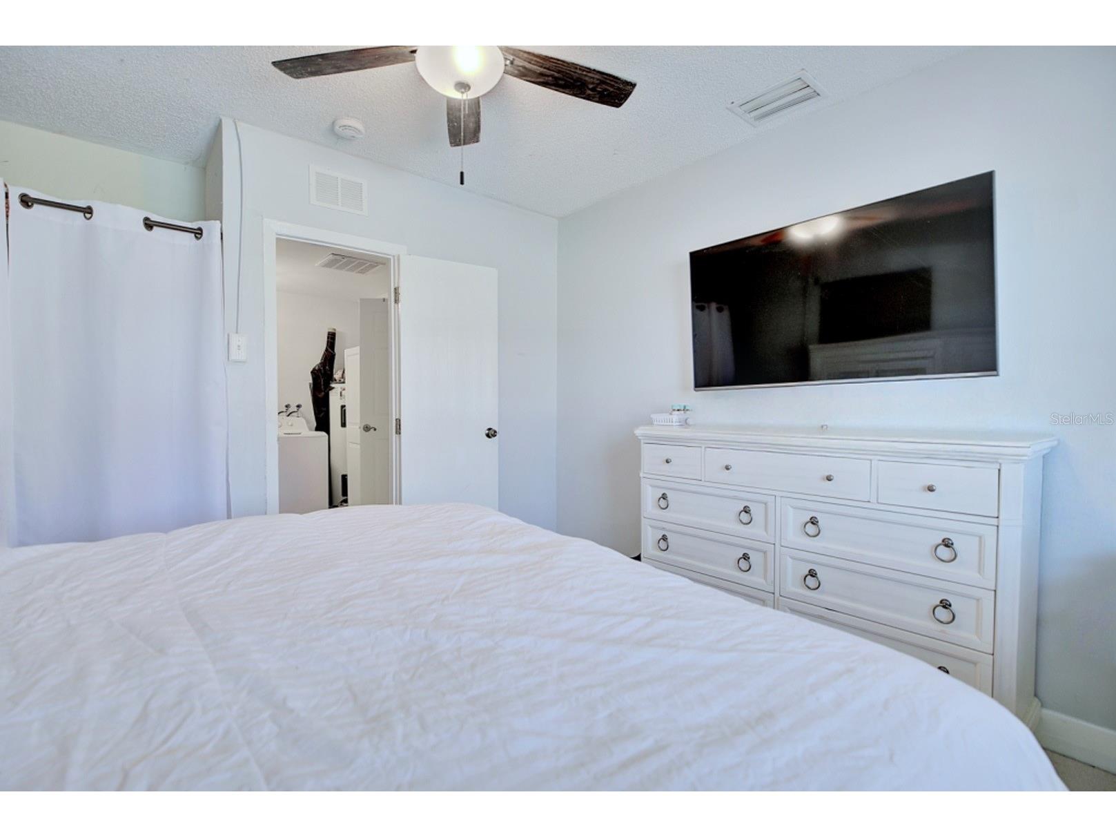 4131 Bianca Street Sebring FL 33872 L4959744 image17