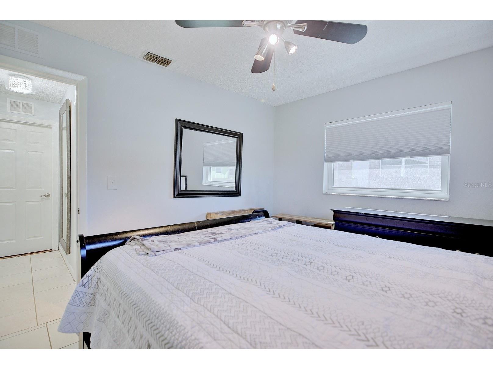 4131 Bianca Street Sebring FL 33872 L4959744 image18