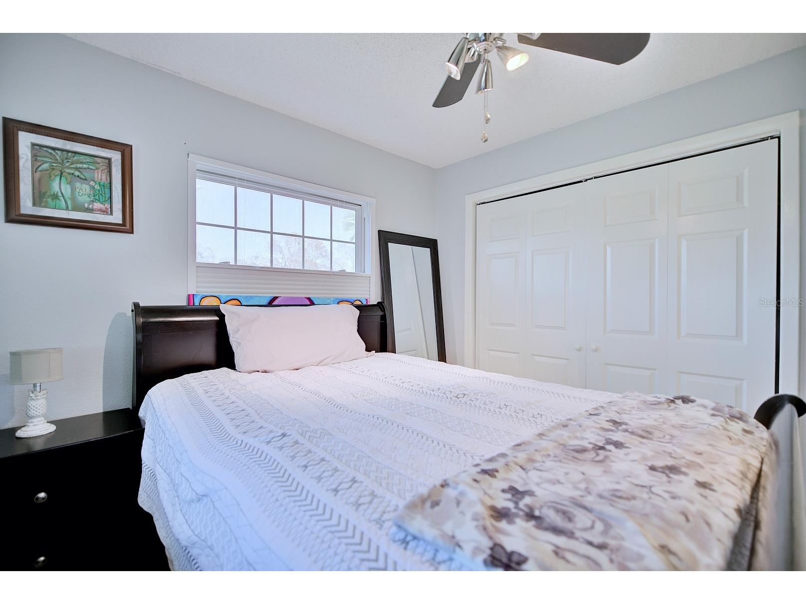 4131 Bianca Street Sebring FL 33872 L4959744 image19