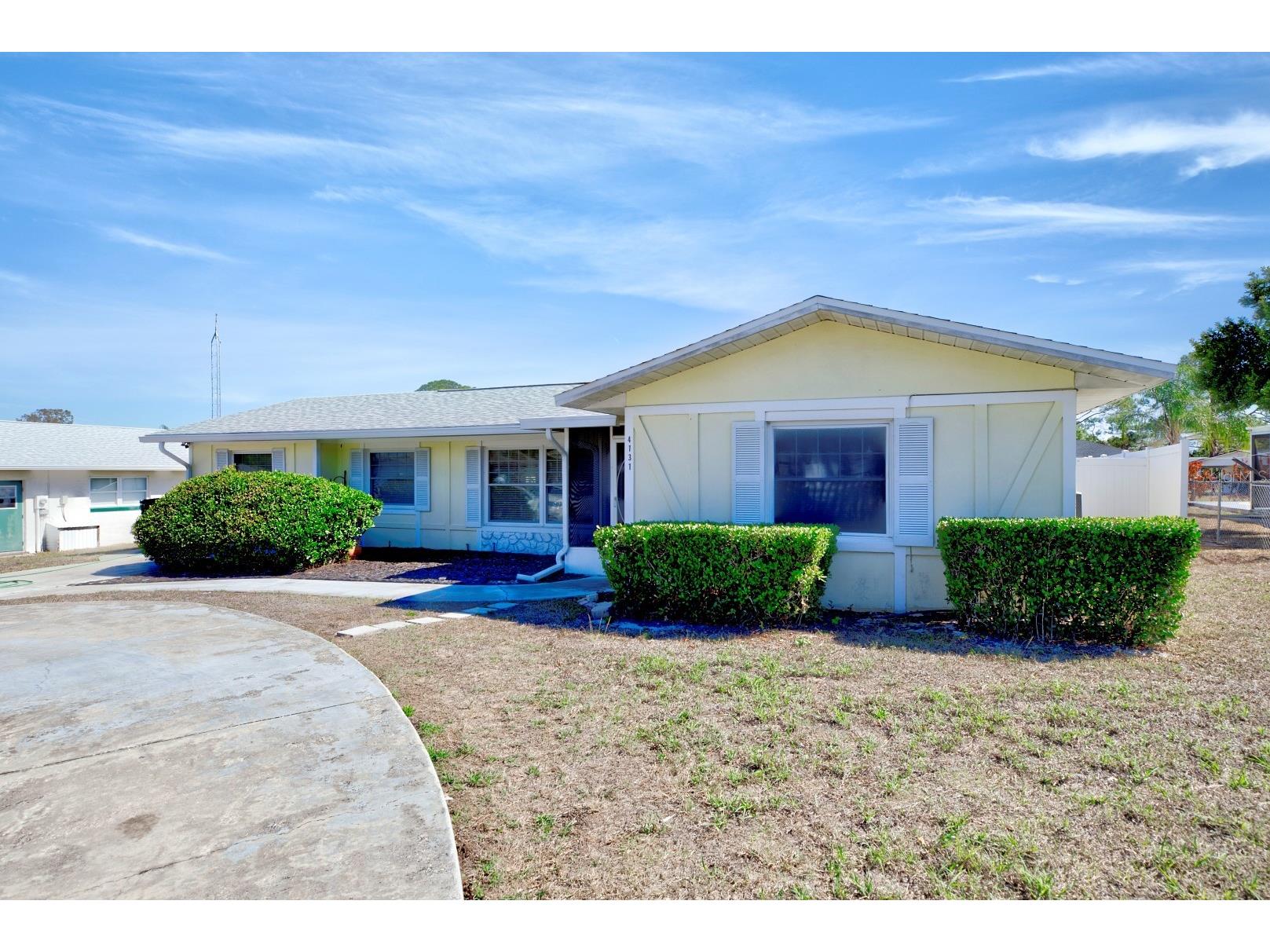 4131 Bianca Street Sebring FL 33872 L4959744 image2