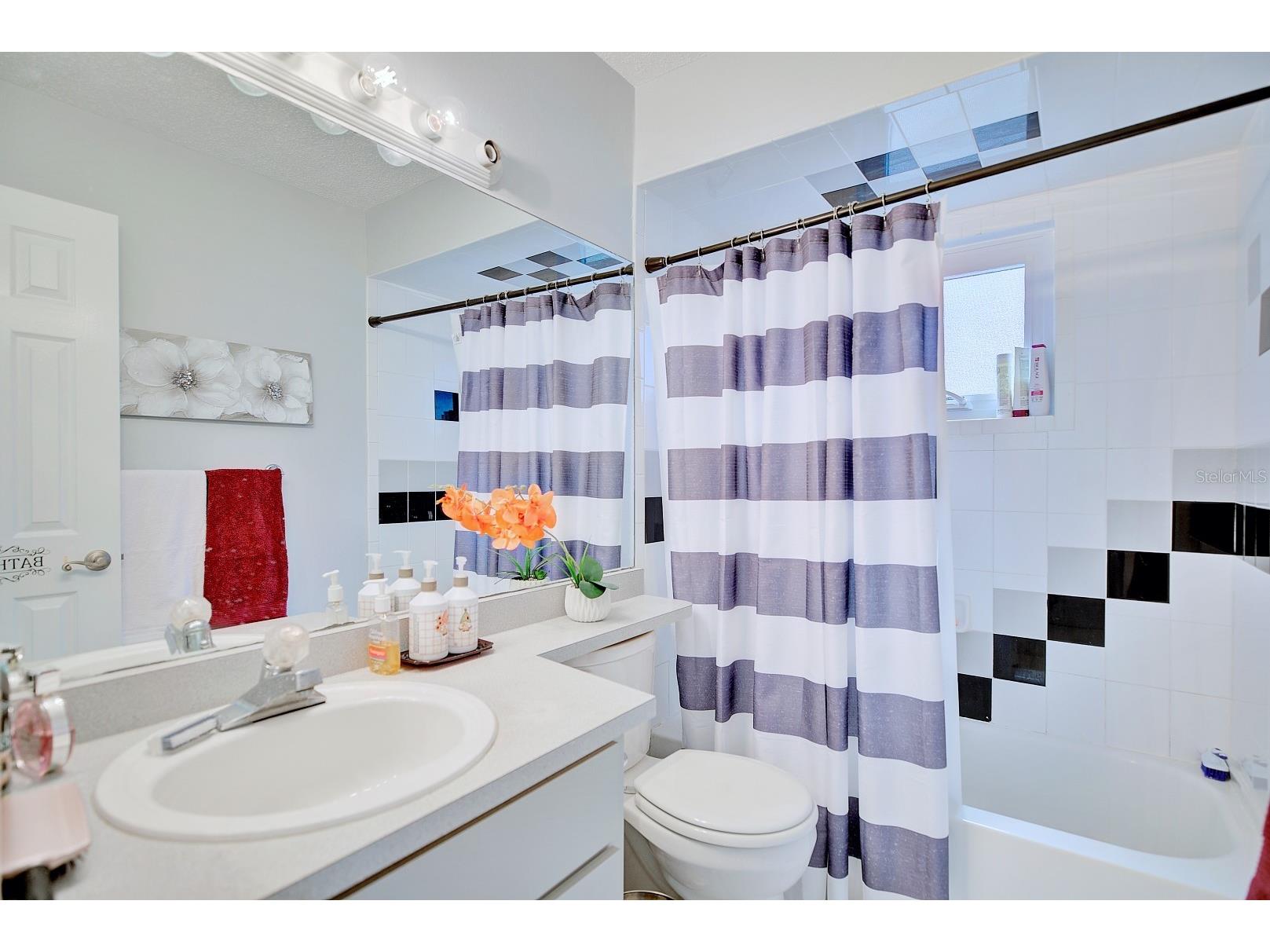 4131 Bianca Street Sebring FL 33872 L4959744 image20