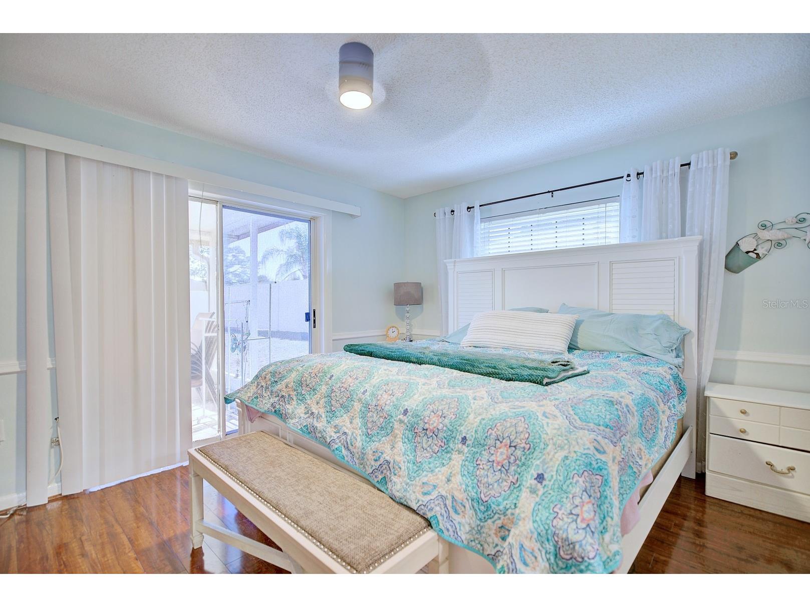 4131 Bianca Street Sebring FL 33872 L4959744 image21