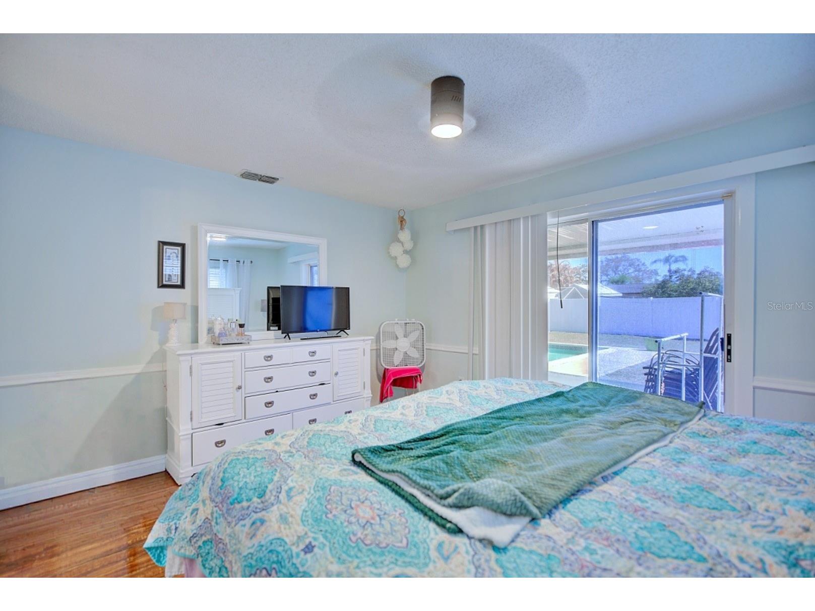 4131 Bianca Street Sebring FL 33872 L4959744 image22