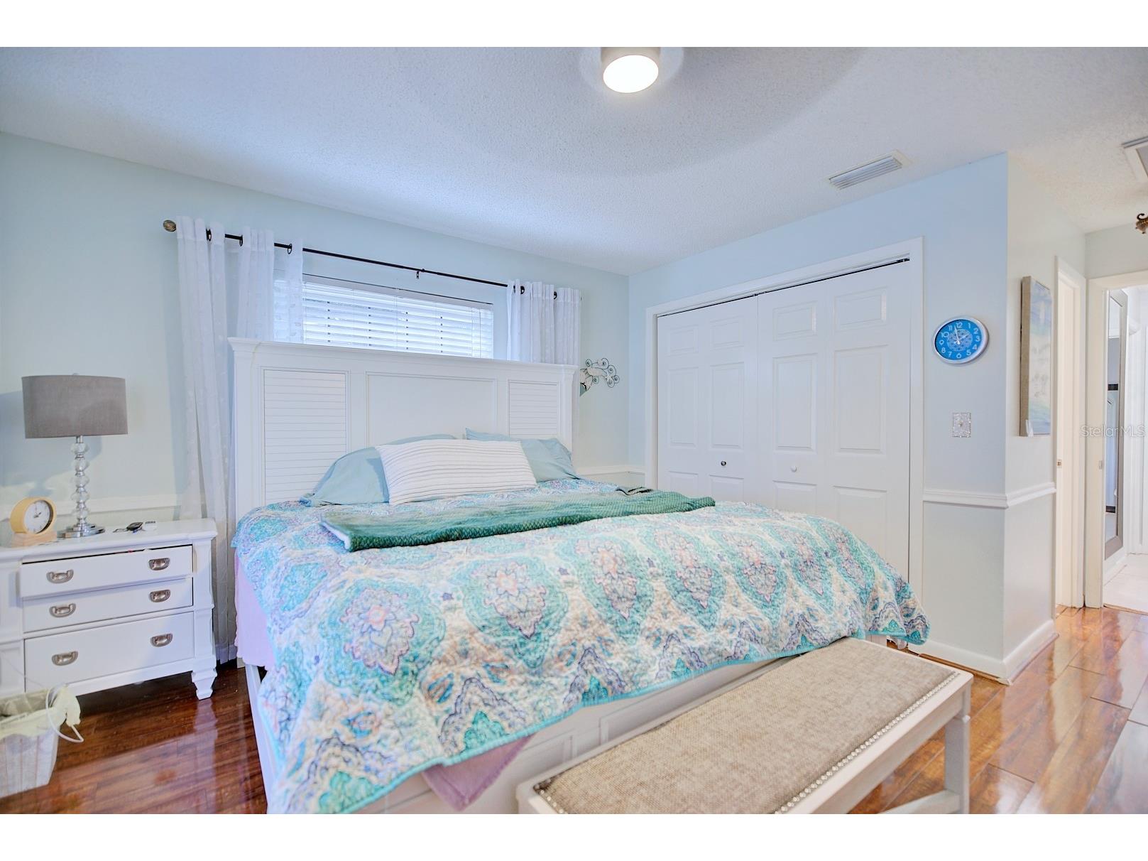 4131 Bianca Street Sebring FL 33872 L4959744 image23