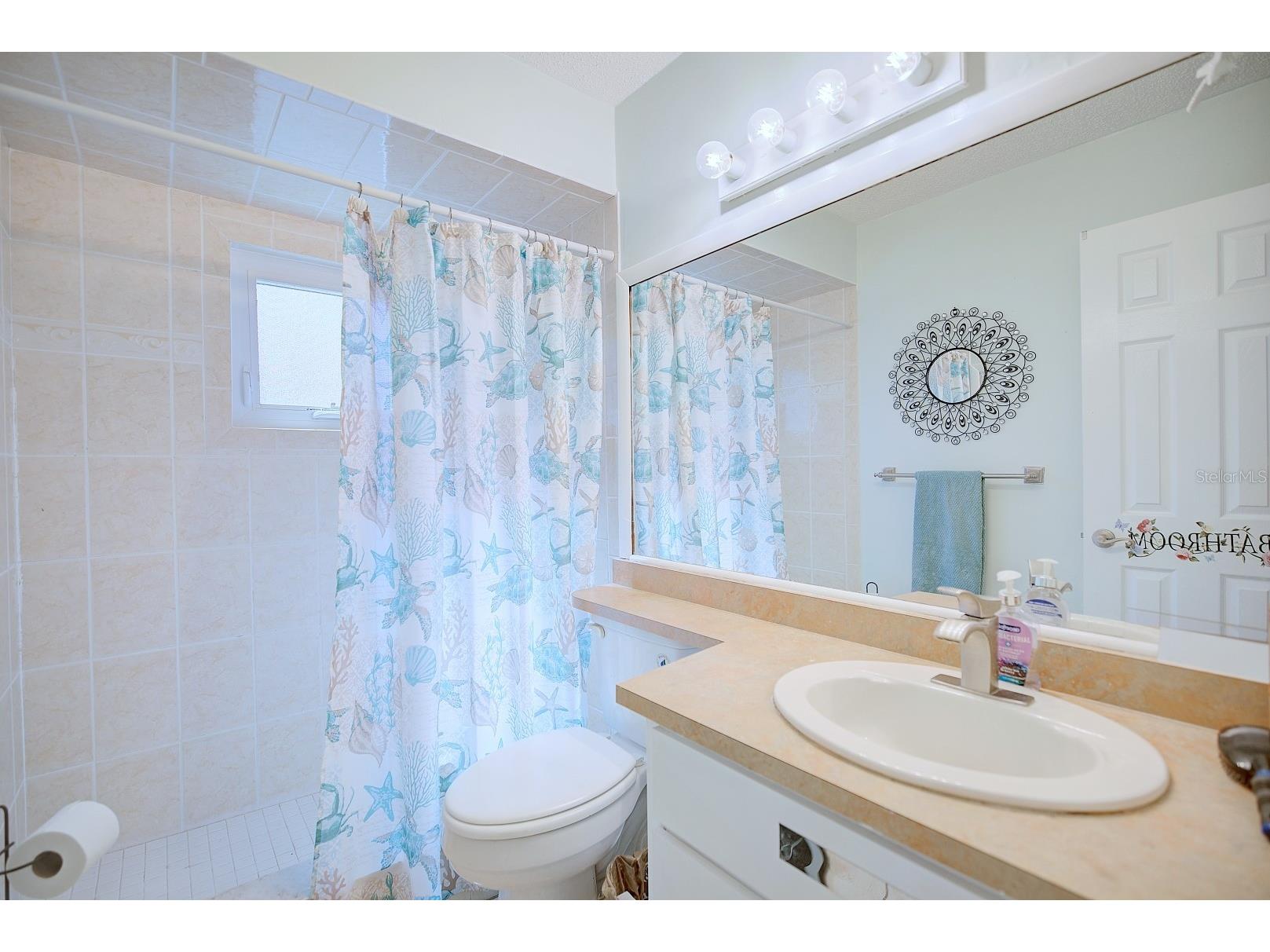 4131 Bianca Street Sebring FL 33872 L4959744 image24