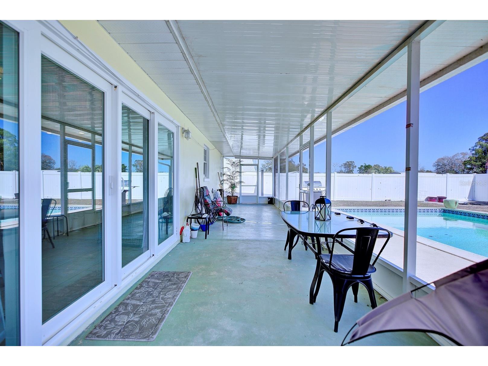 4131 Bianca Street Sebring FL 33872 L4959744 image25
