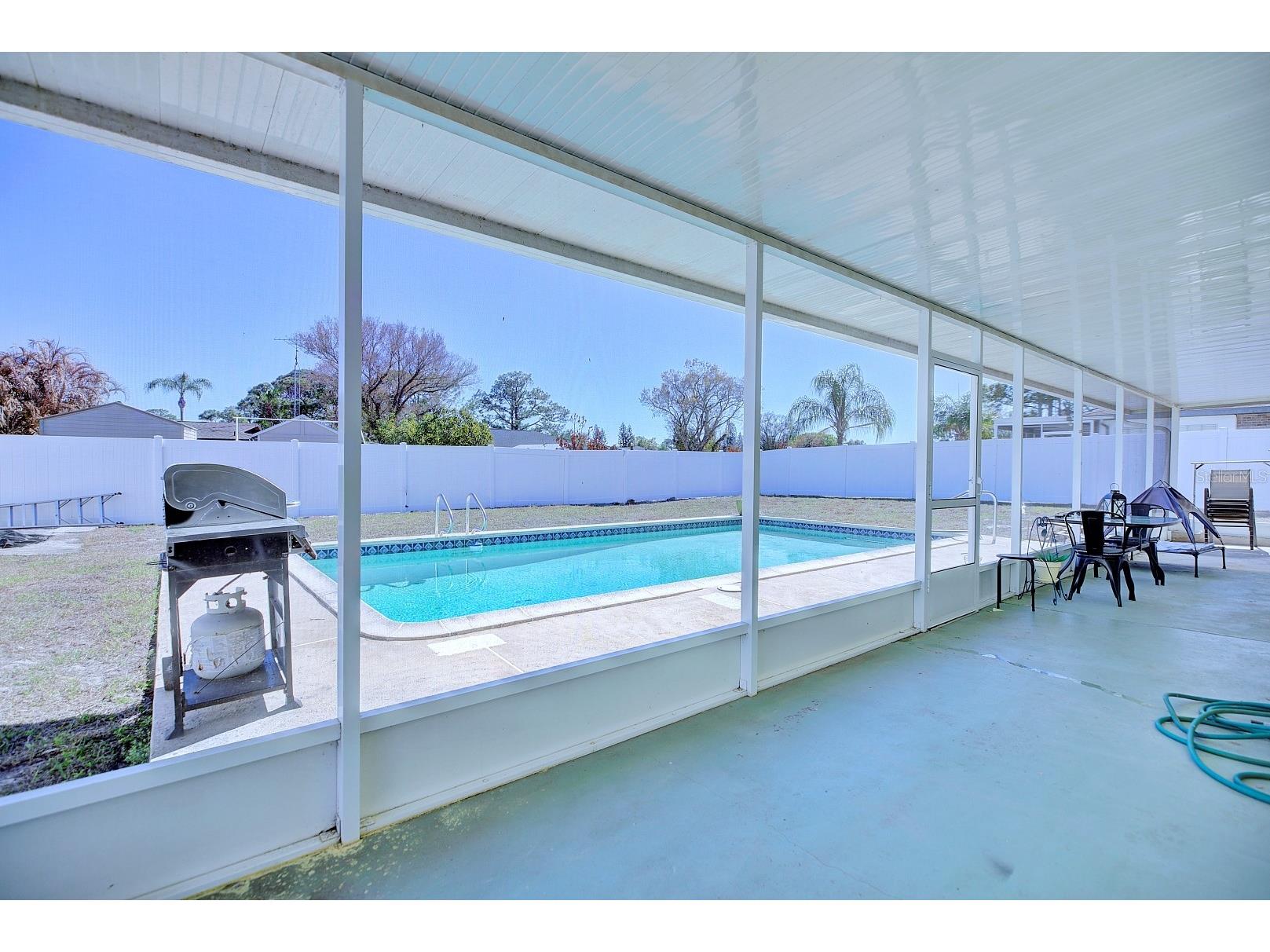 4131 Bianca Street Sebring FL 33872 L4959744 image26