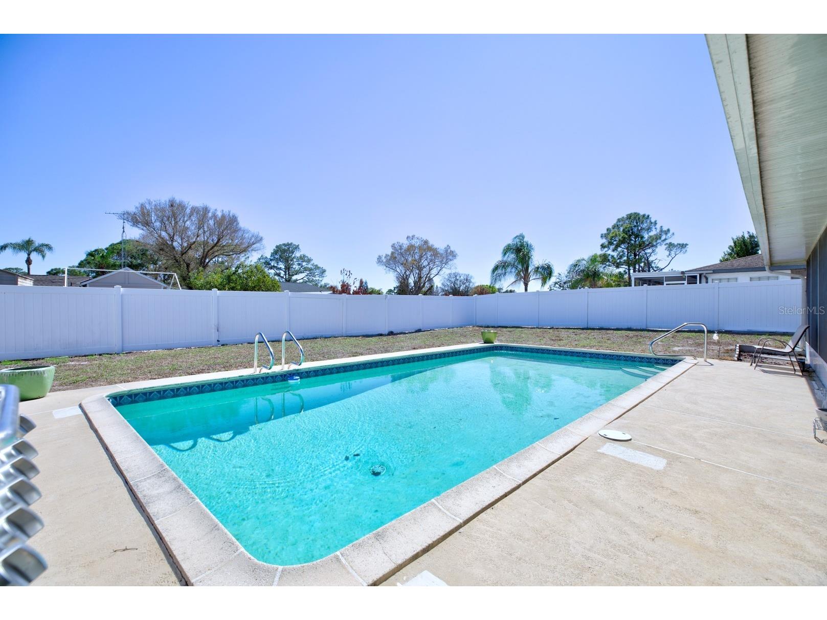 4131 Bianca Street Sebring FL 33872 L4959744 image27