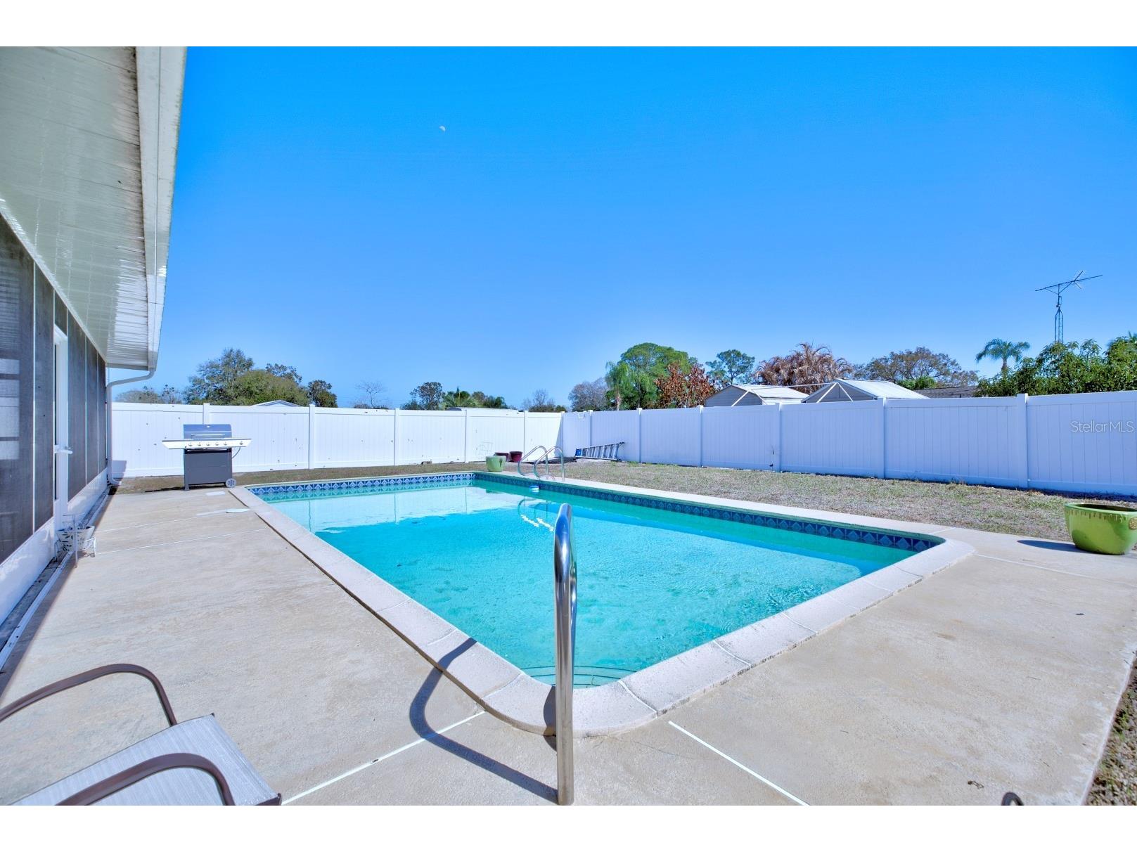 4131 Bianca Street Sebring FL 33872 L4959744 image28