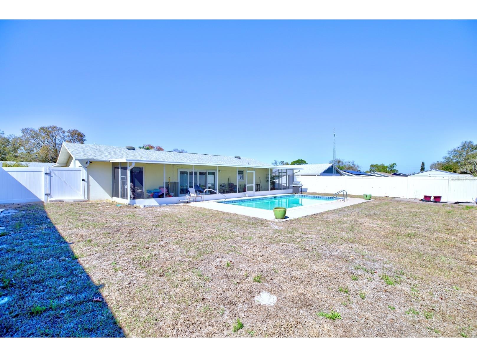 4131 Bianca Street Sebring FL 33872 L4959744 image29