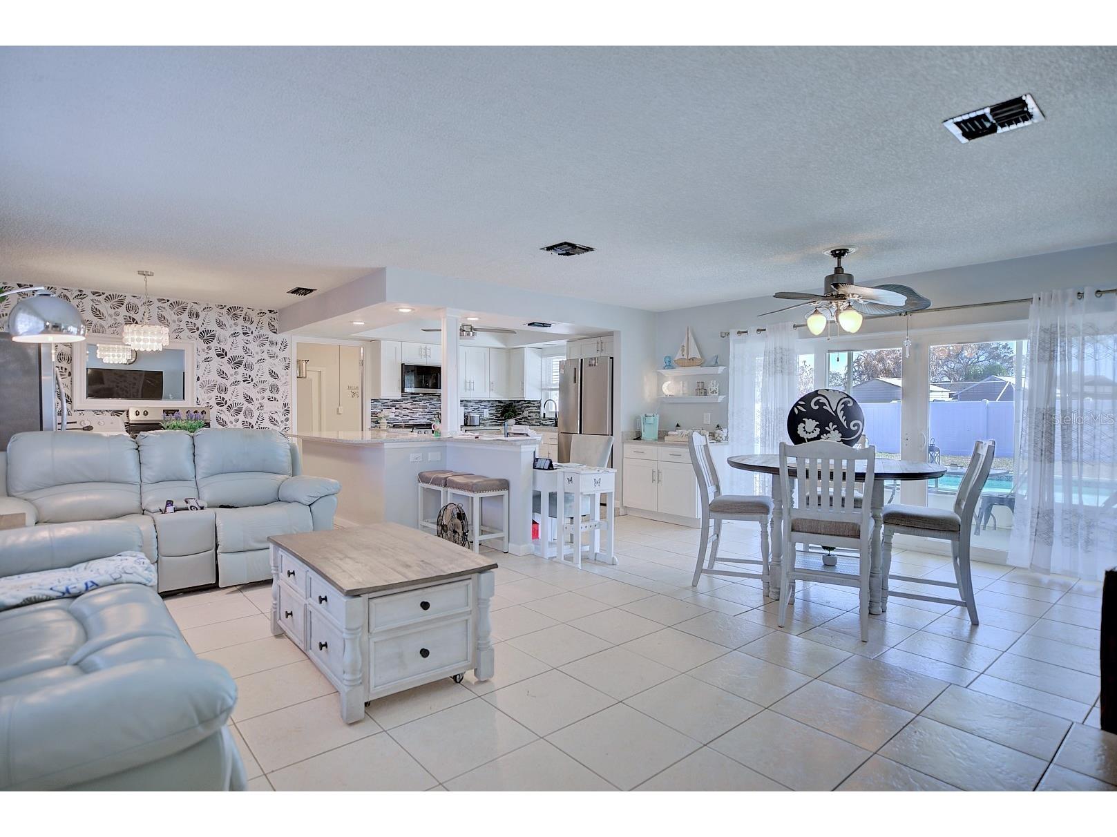 4131 Bianca Street Sebring FL 33872 L4959744 image3