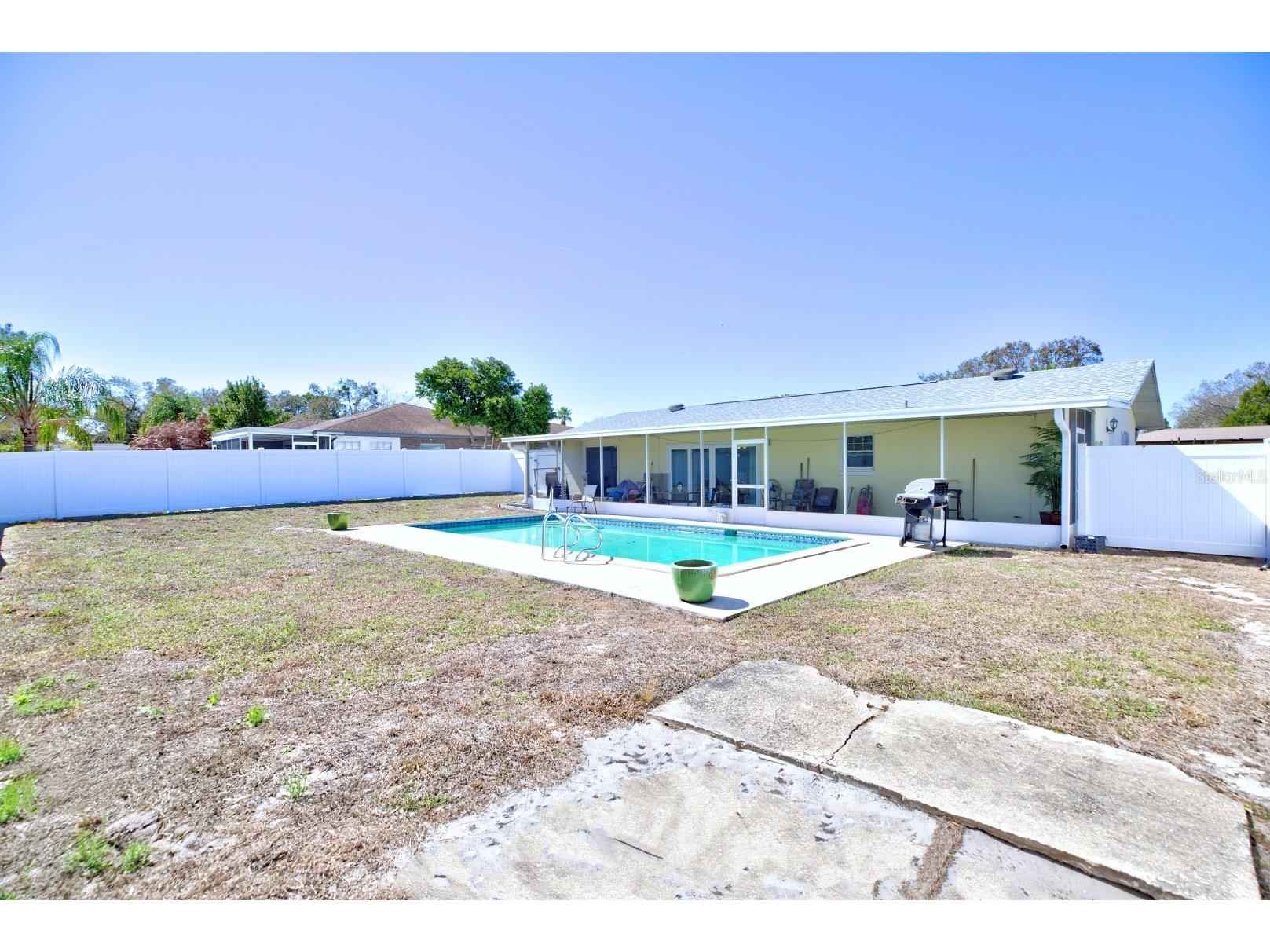 4131 Bianca Street Sebring FL 33872 L4959744 image30