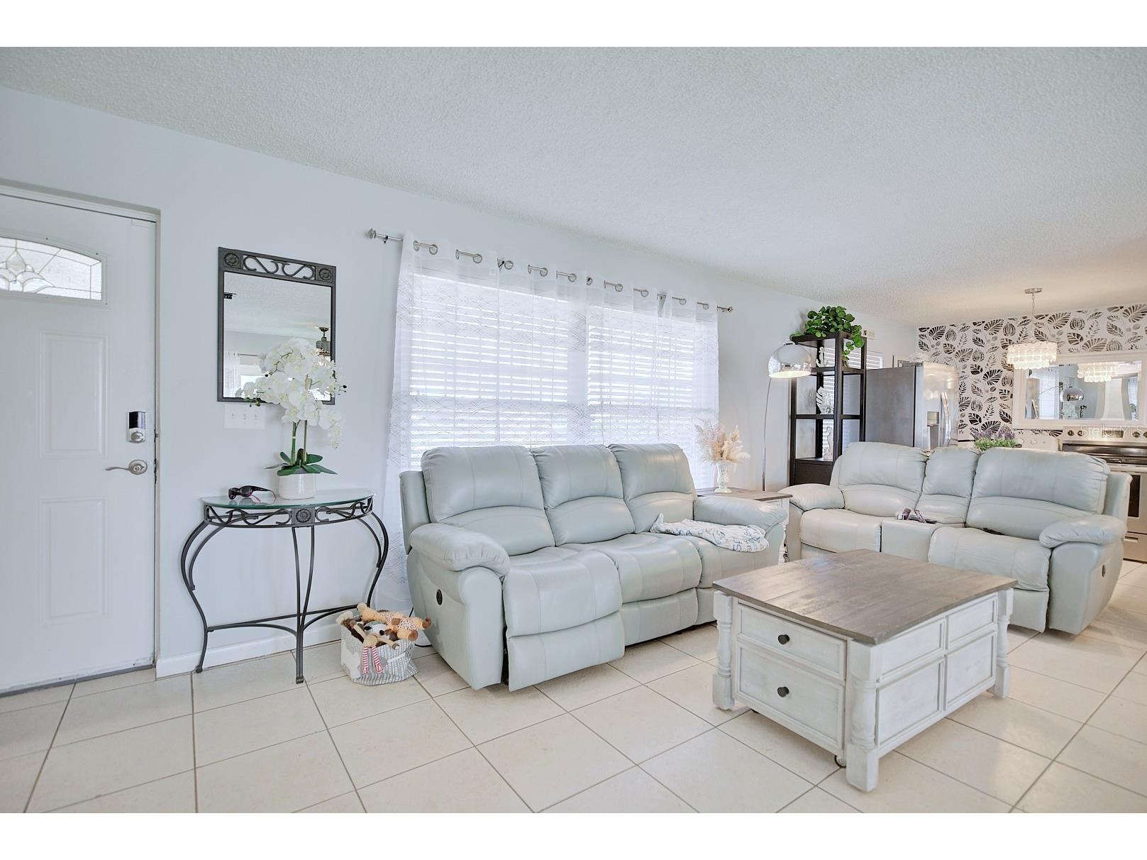 4131 Bianca Street Sebring FL 33872 L4959744 image4