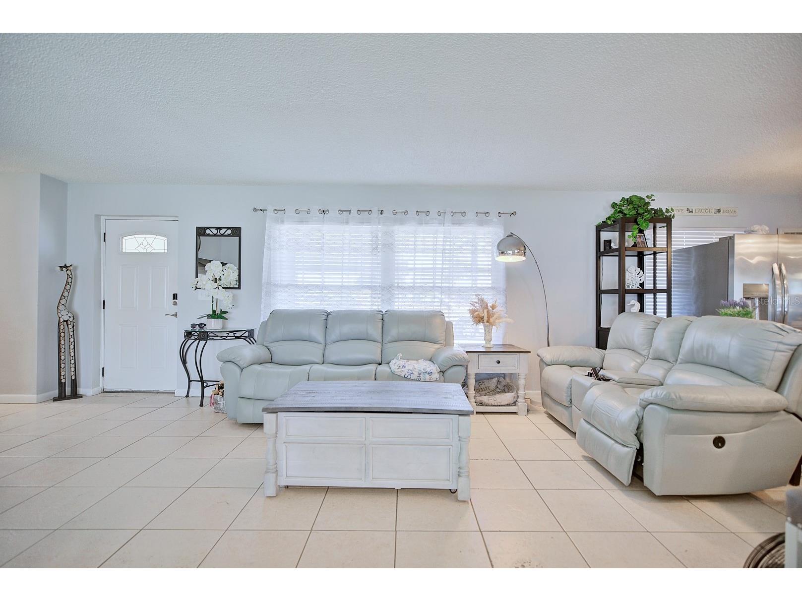 4131 Bianca Street Sebring FL 33872 L4959744 image5