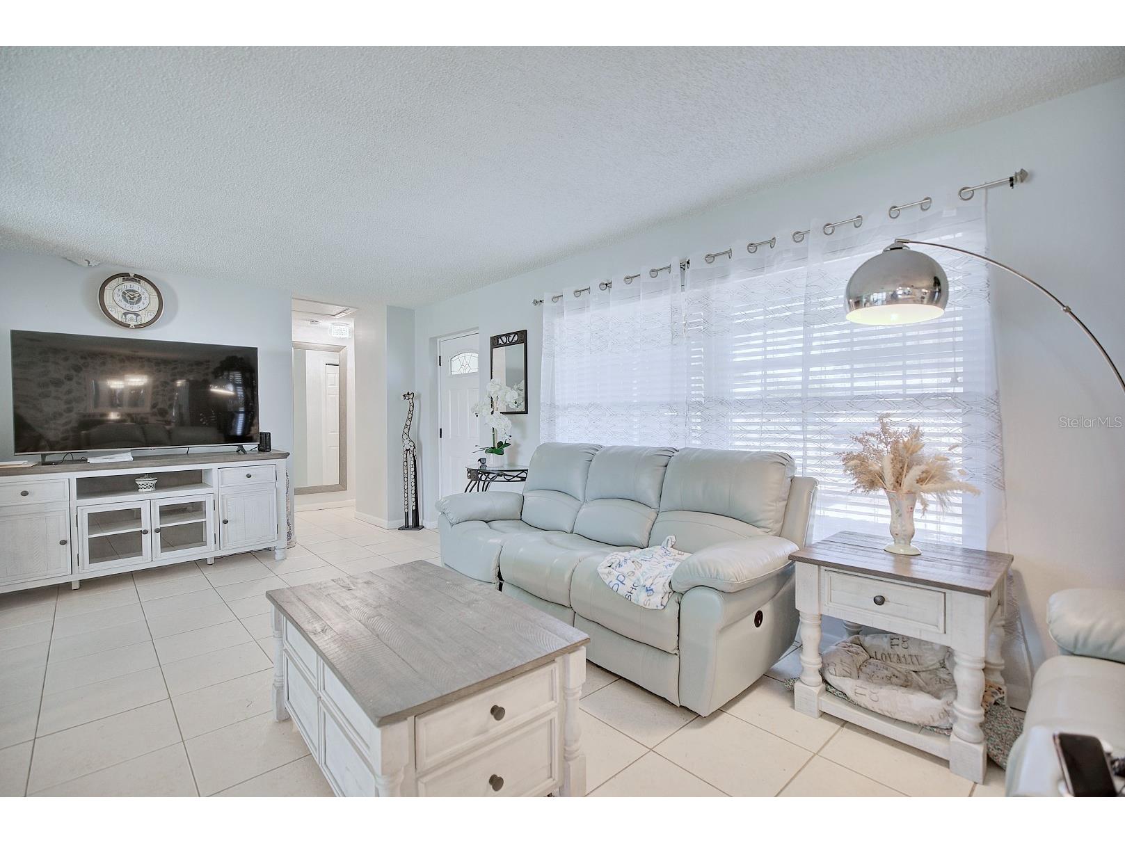 4131 Bianca Street Sebring FL 33872 L4959744 image6