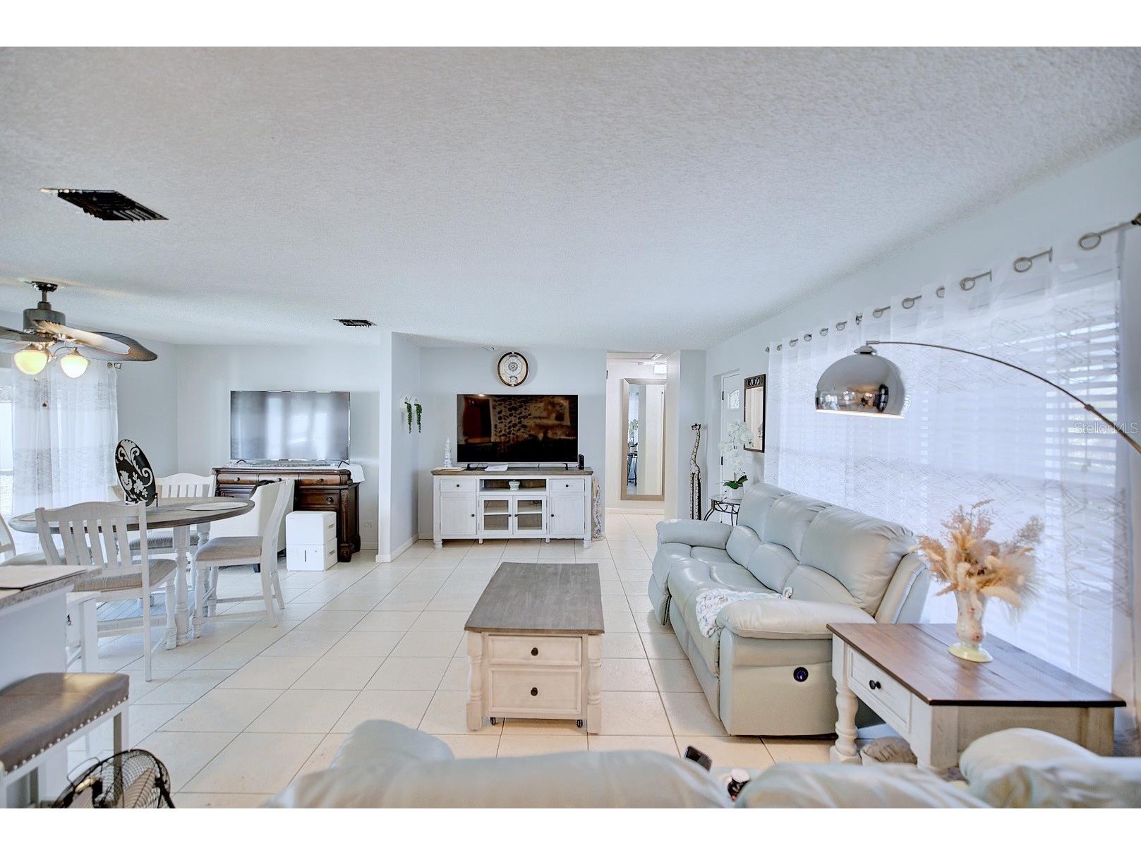 4131 Bianca Street Sebring FL 33872 L4959744 image7