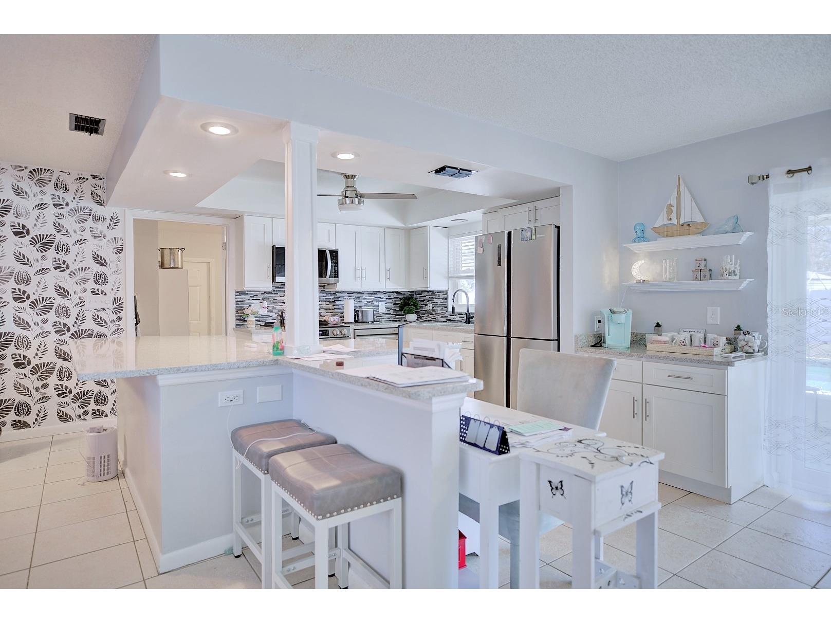 4131 Bianca Street Sebring FL 33872 L4959744 image8