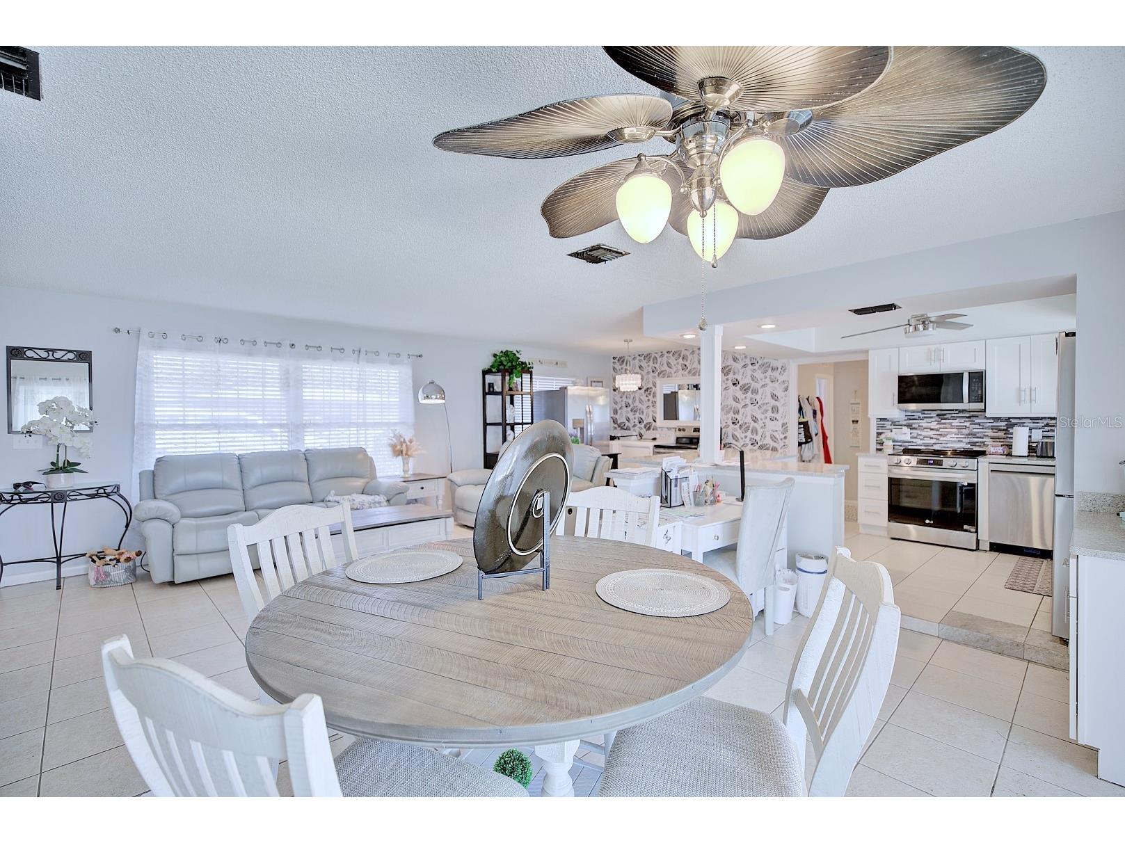 4131 Bianca Street Sebring FL 33872 L4959744 image9
