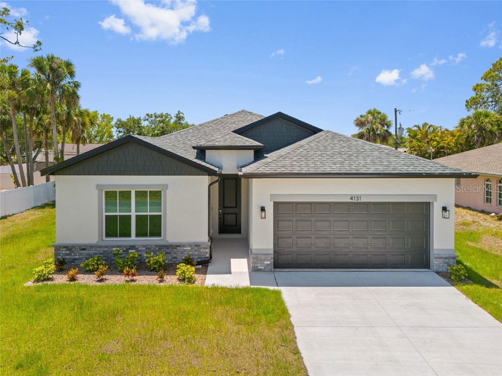 4131 Bula Lane North Port FL 34287 C7499895 image1
