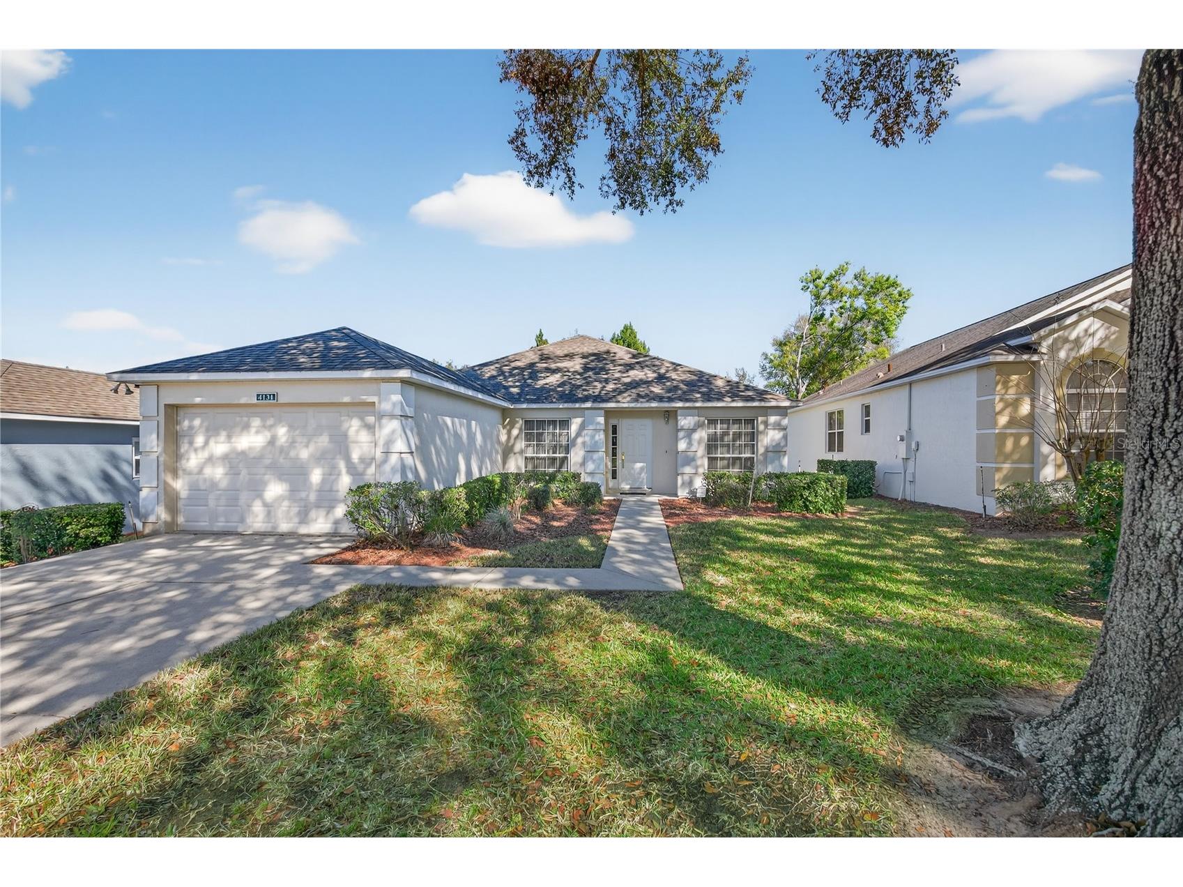 4131 Capland Avenue Clermont FL 34711 G5107815 image1