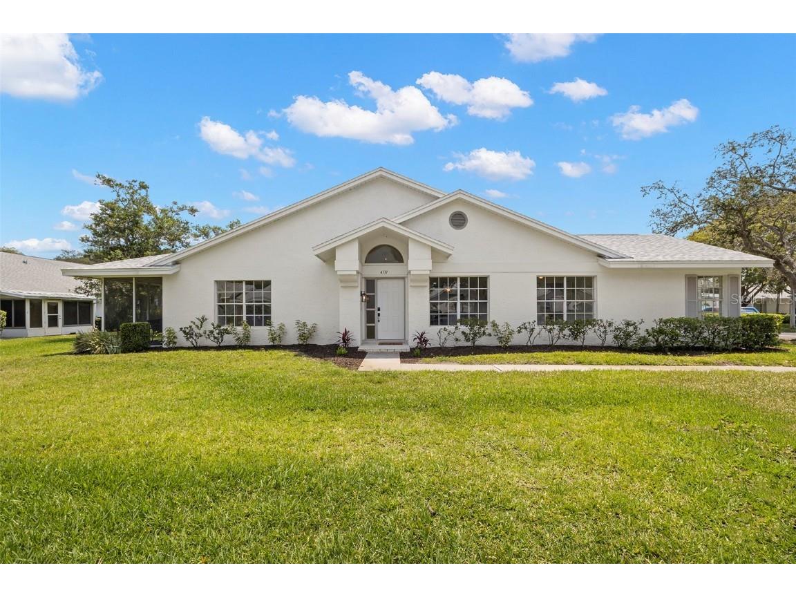 4131 Castlewood Drive Holiday FL 34691 U8207067 image1