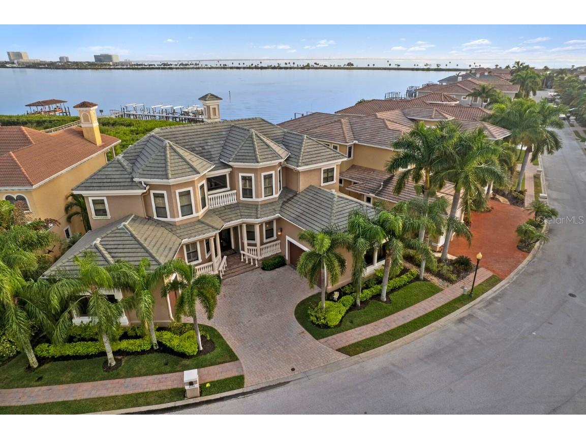 4131 Causeway Vista Drive Tampa FL 33615 T3416910 image1