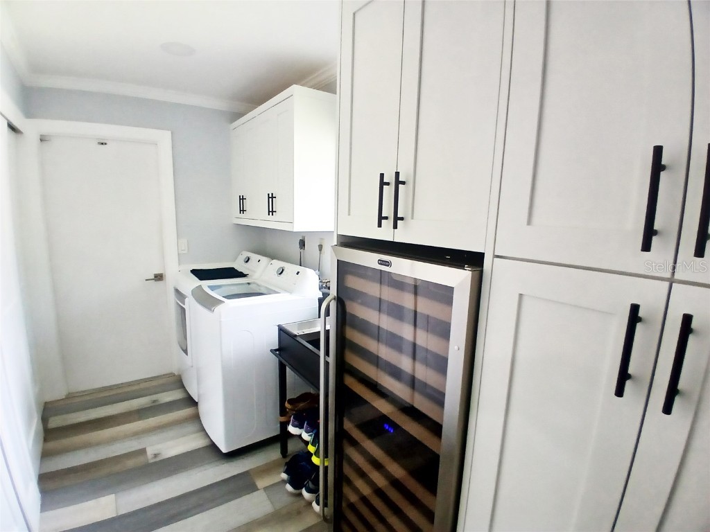 4131 Center Gate Boulevard Sarasota FL 34233 A4665389 image10