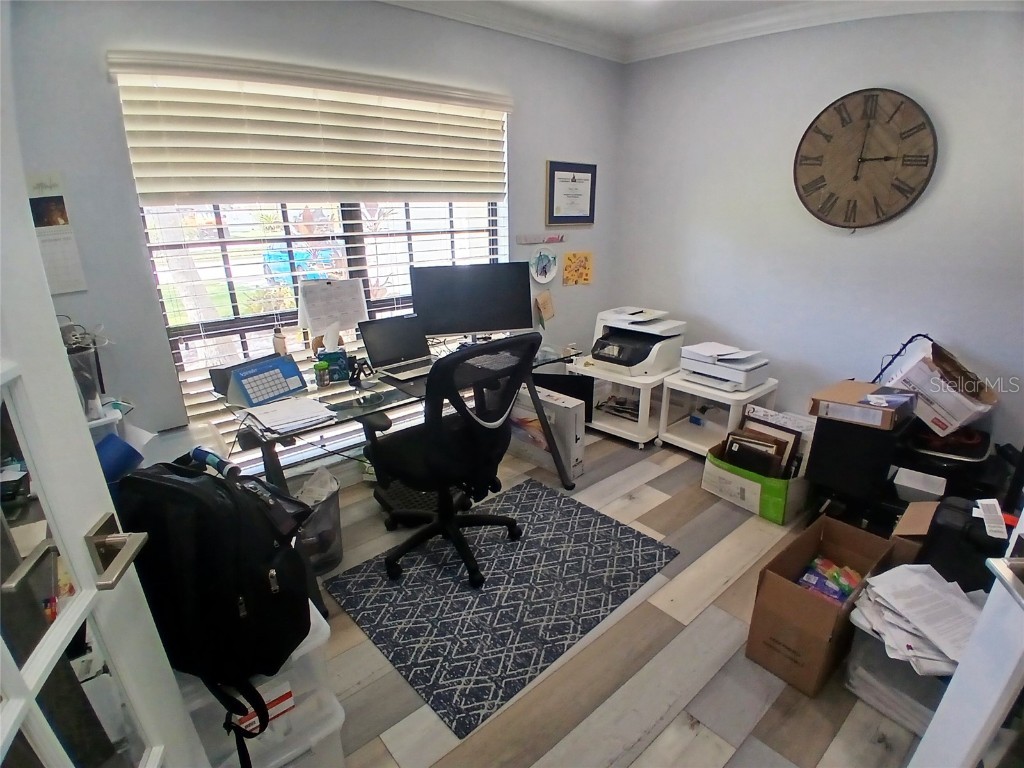 4131 Center Gate Boulevard Sarasota FL 34233 A4665389 image14