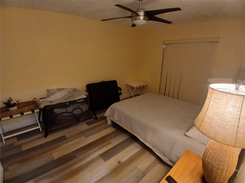 4131 Center Gate Boulevard Sarasota FL 34233 A4665389 image17