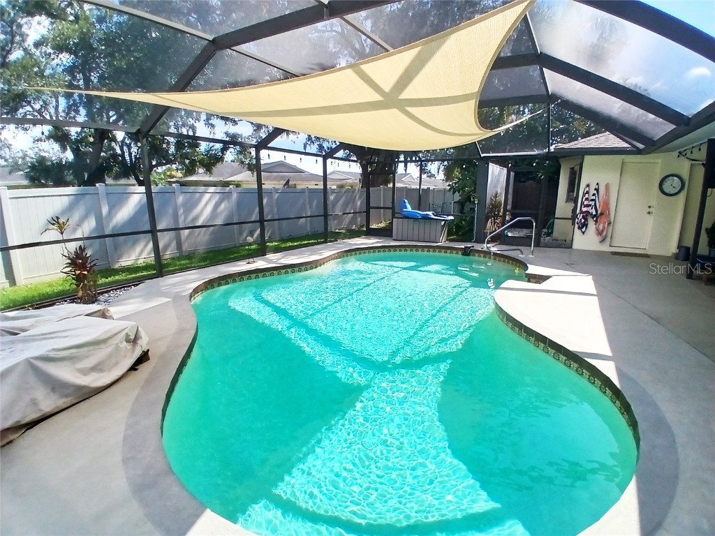 4131 Center Gate Boulevard Sarasota FL 34233 A4665389 image23