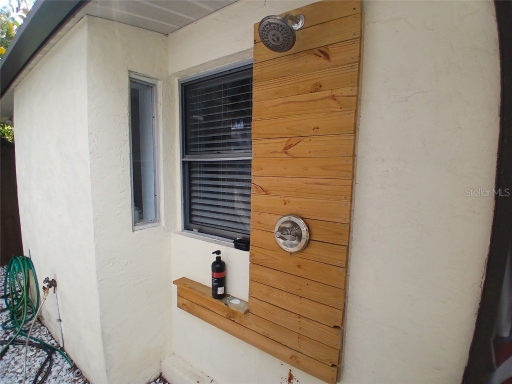 4131 Center Gate Boulevard Sarasota FL 34233 A4665389 image29