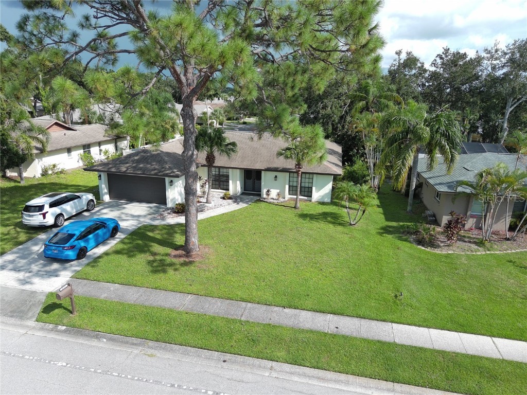 4131 Center Gate Boulevard Sarasota FL 34233 A4665389 image3