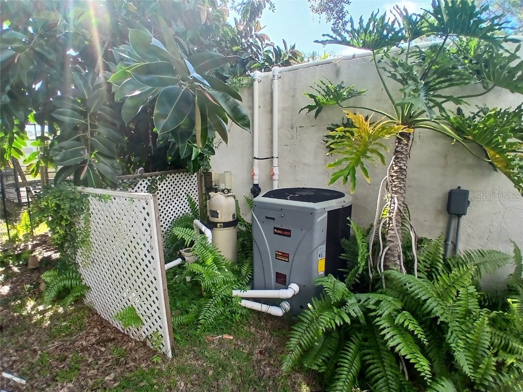 4131 Center Gate Boulevard Sarasota FL 34233 A4665389 image30