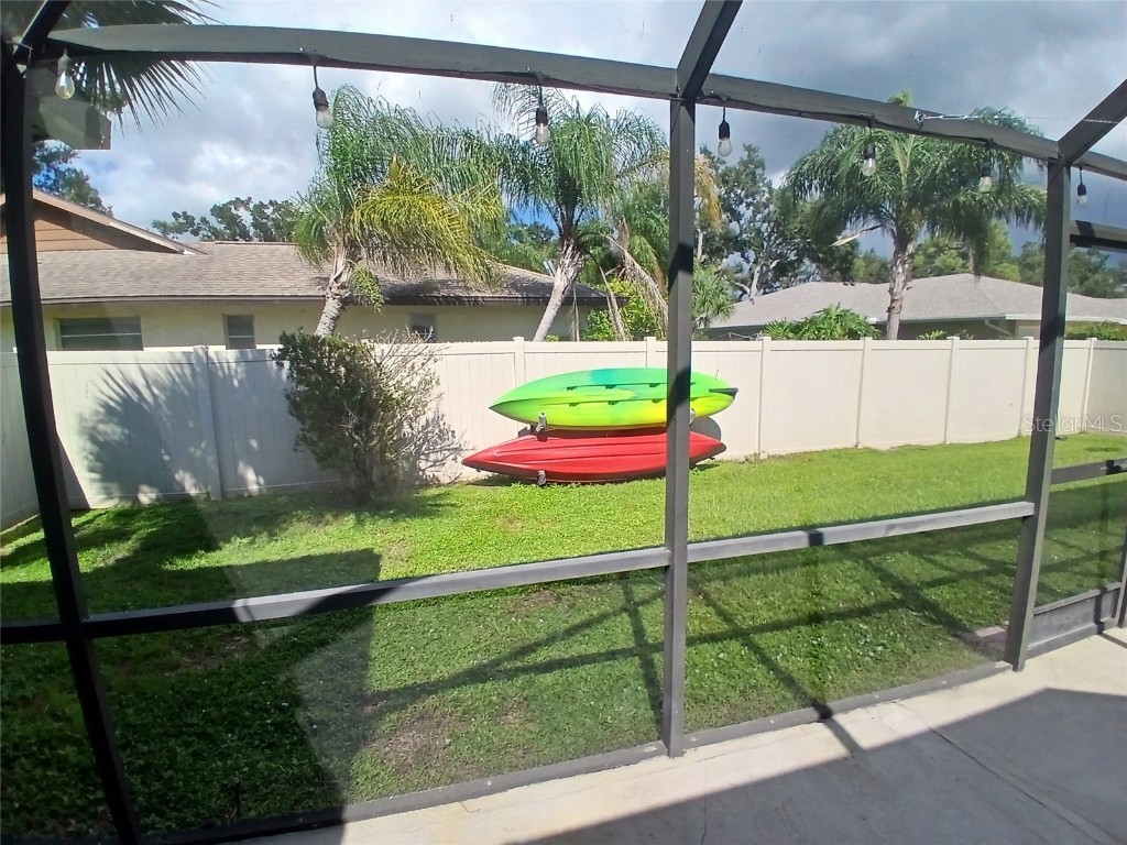 4131 Center Gate Boulevard Sarasota FL 34233 A4665389 image32