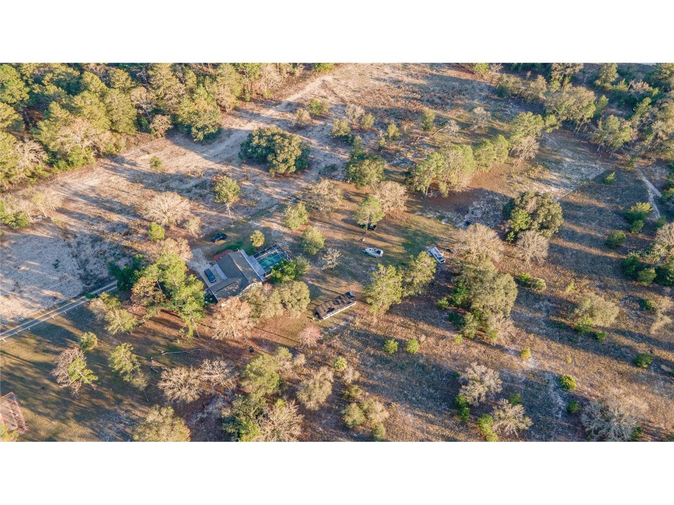 4131 Courts Court Spring Hill FL 34609 W7861577 image1