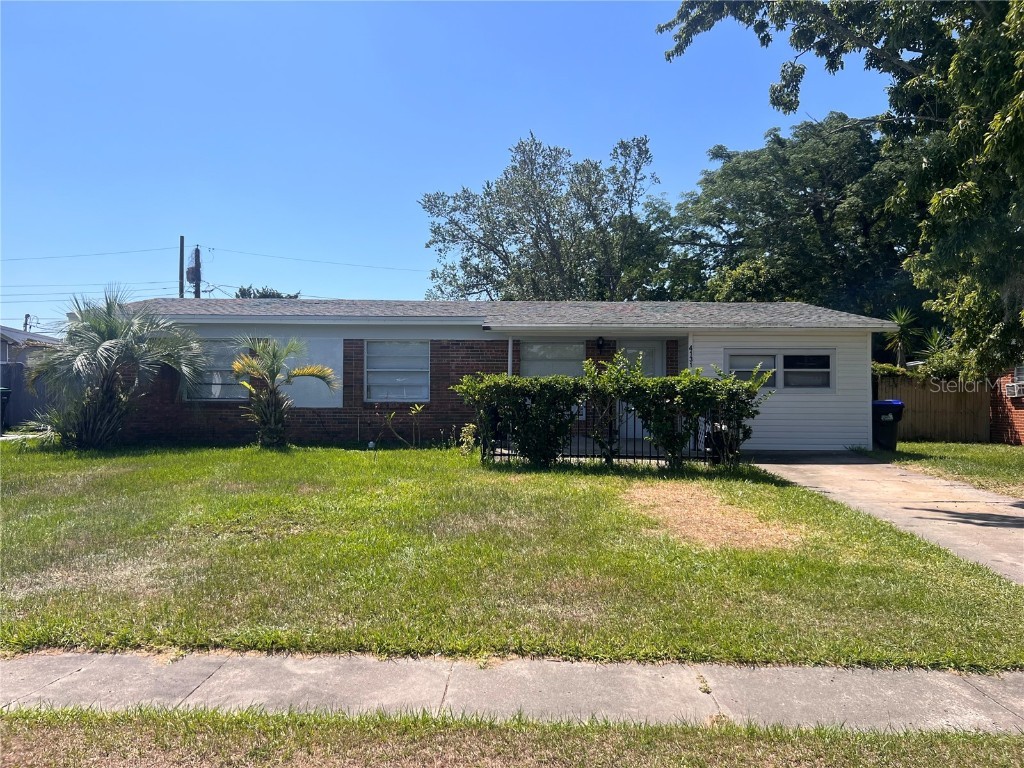 4131 Crossen Drive Orlando FL 32822 O6209427 image1