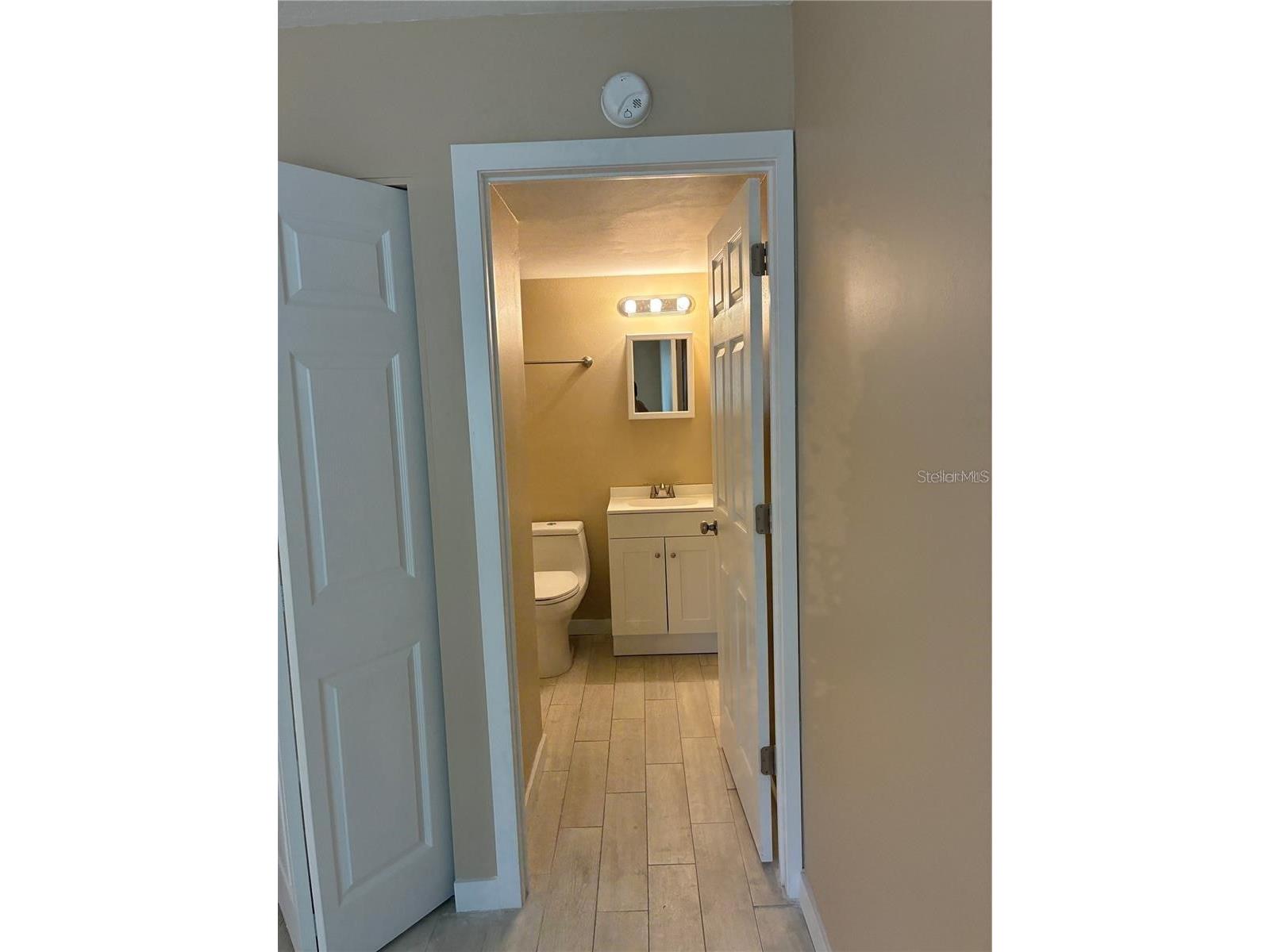4131 Dolphin Drive #4131 Tampa FL 33617 - HILLSBOROUGH RIVER TB8462371 image10