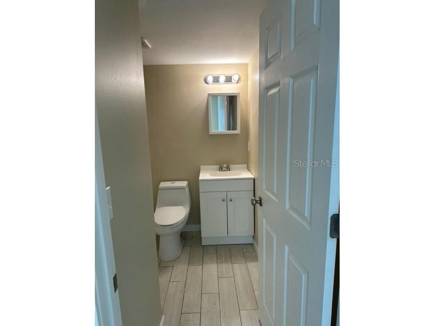 4131 Dolphin Drive #4131 Tampa FL 33617 - HILLSBOROUGH RIVER TB8462371 image11