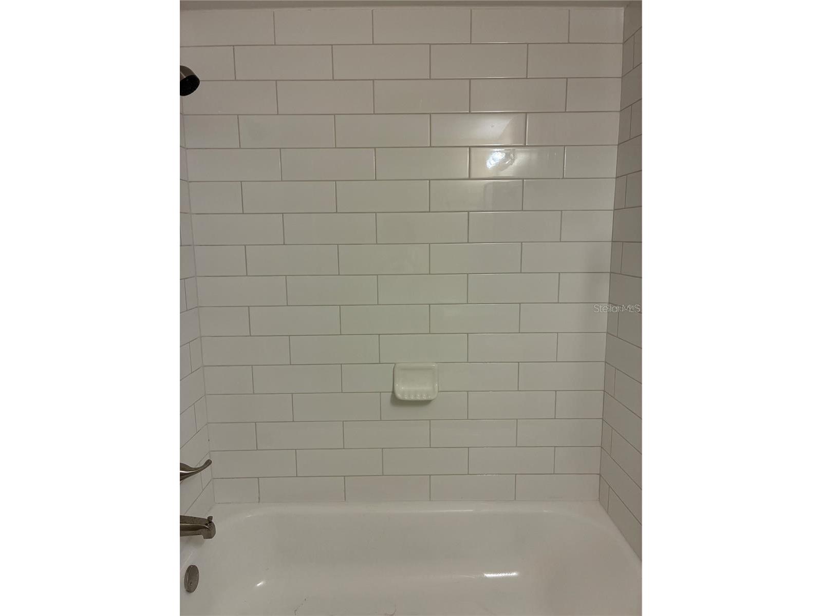 4131 Dolphin Drive #4131 Tampa FL 33617 - HILLSBOROUGH RIVER TB8462371 image12