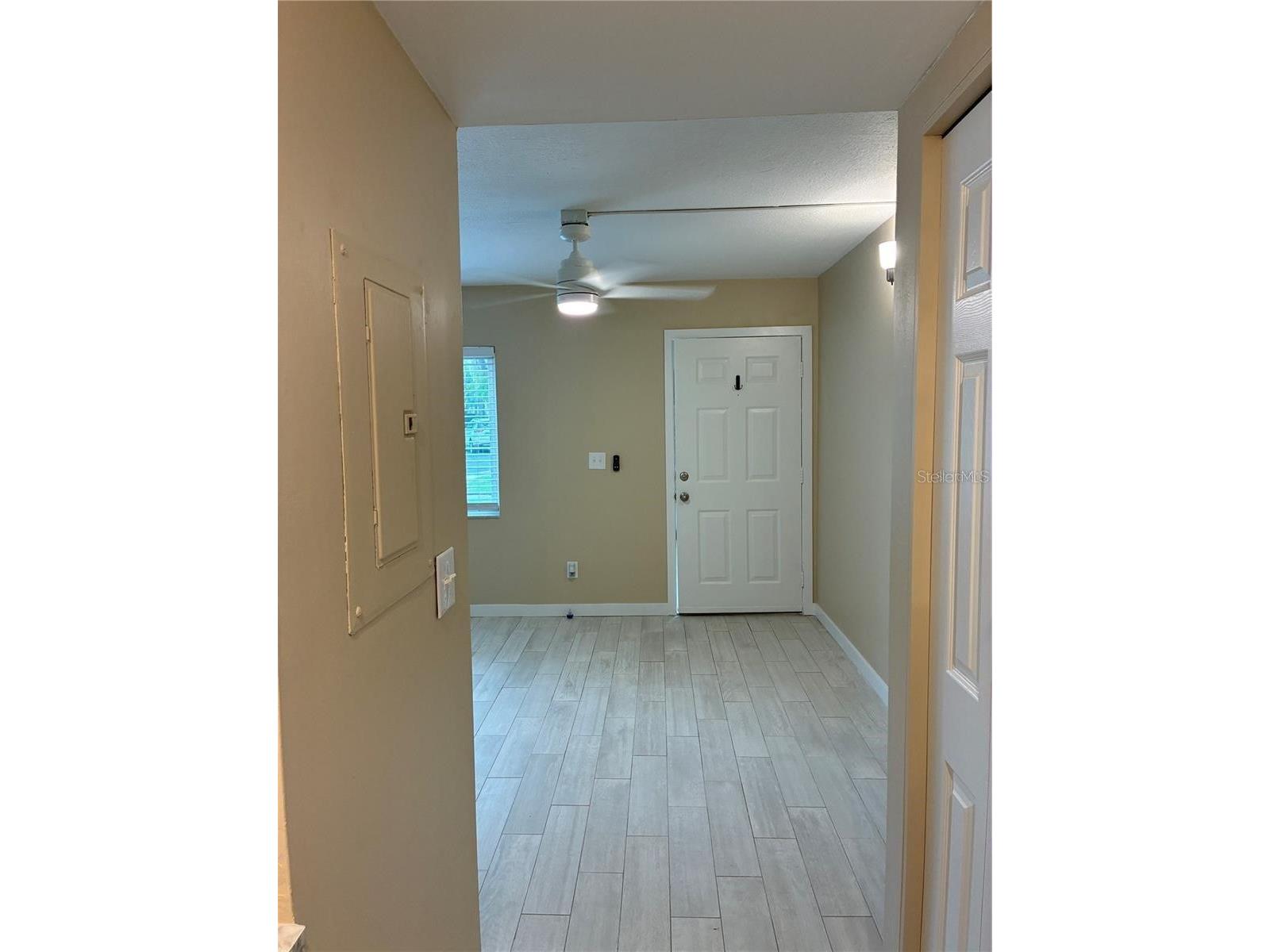 4131 Dolphin Drive #4131 Tampa FL 33617 - HILLSBOROUGH RIVER TB8462371 image13