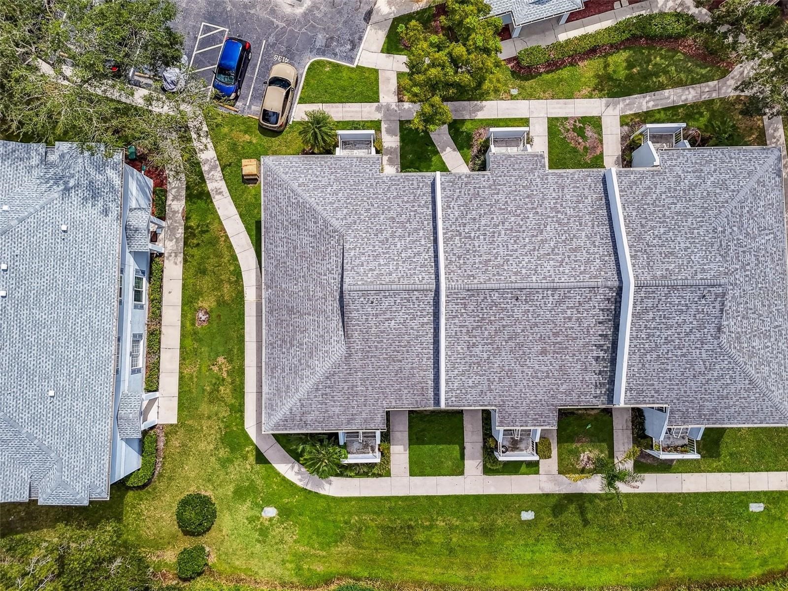 4131 Dolphin Drive #4131 Tampa FL 33617 - HILLSBOROUGH RIVER TB8462371 image14