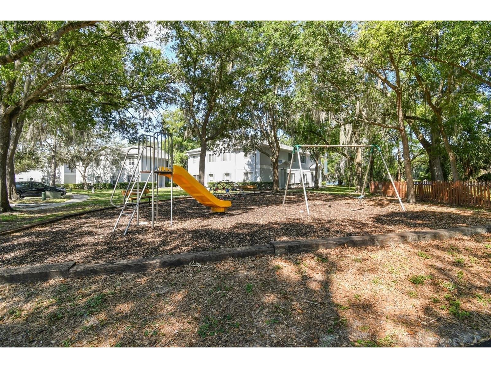 4131 Dolphin Drive #4131 Tampa FL 33617 - HILLSBOROUGH RIVER TB8462371 image18