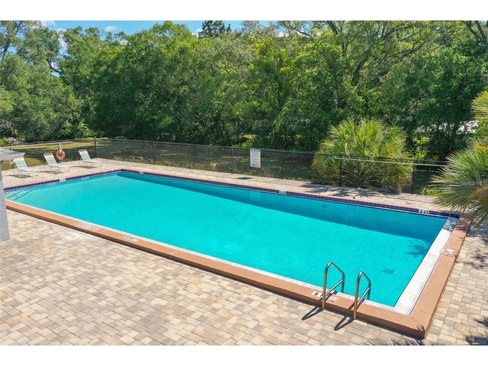4131 Dolphin Drive #4131 Tampa FL 33617 - HILLSBOROUGH RIVER TB8462371 image24