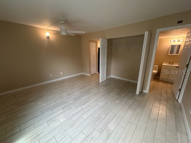 4131 Dolphin Drive #4131 Tampa FL 33617 - HILLSBOROUGH RIVER TB8462371 image3